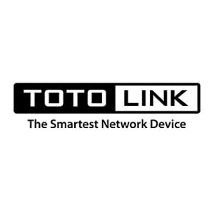 logo totolink