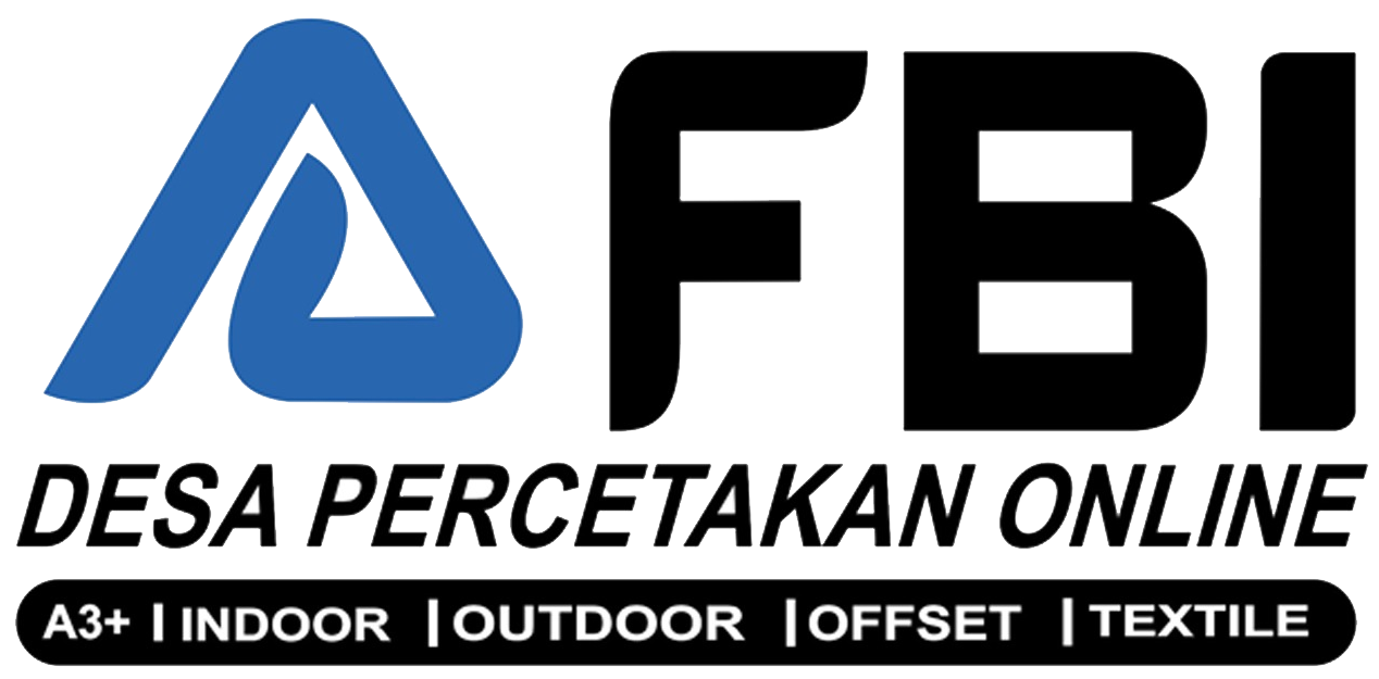 logo afbi print